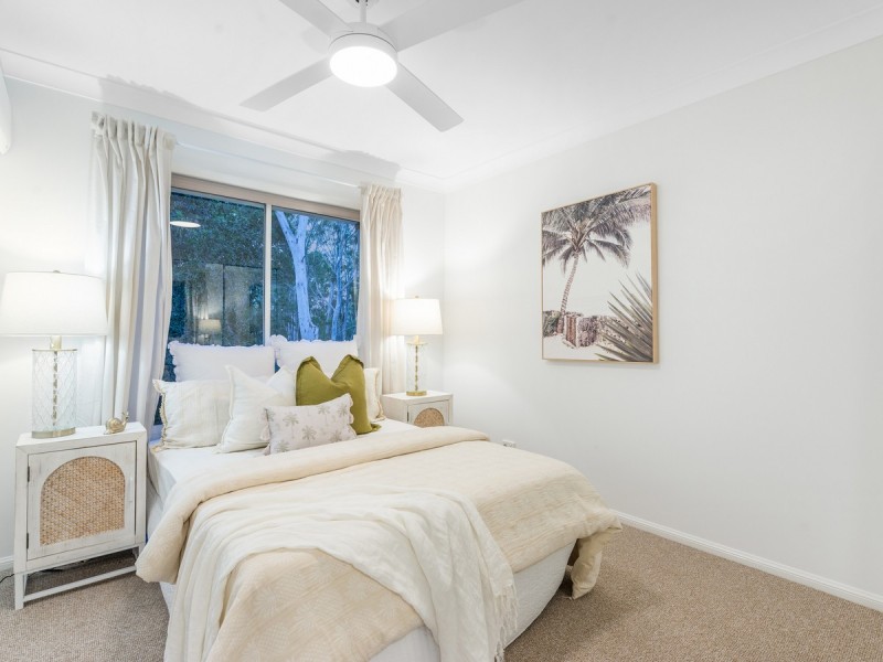 12 Philben Drive, Ormeau QLD 4208