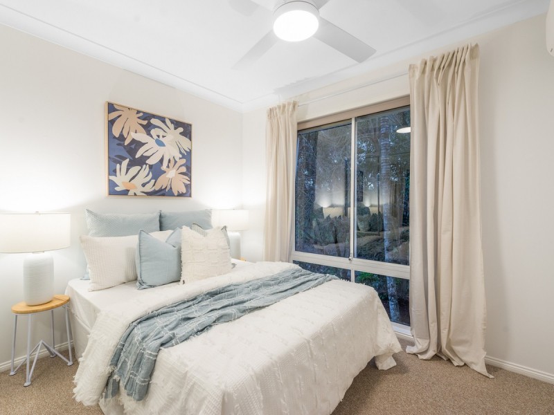 12 Philben Drive, Ormeau QLD 4208