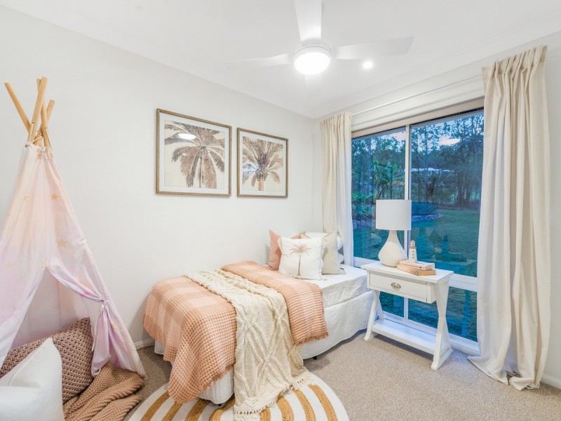 12 Philben Drive, Ormeau QLD 4208