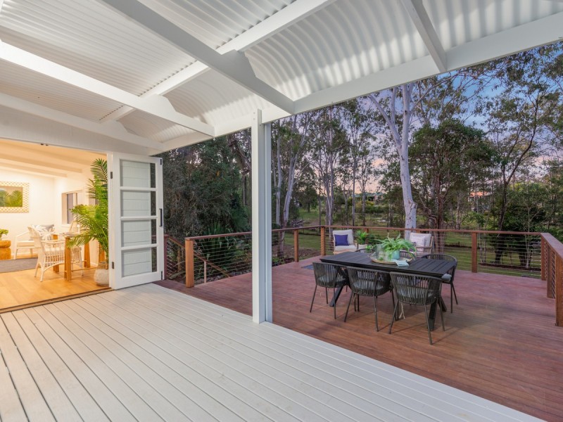 12 Philben Drive, Ormeau QLD 4208