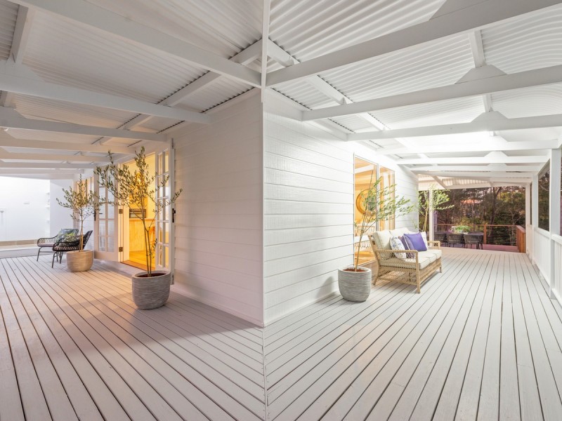 12 Philben Drive, Ormeau QLD 4208