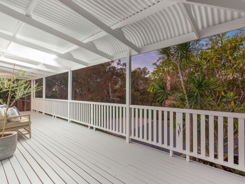 12 Philben Drive, Ormeau QLD 4208