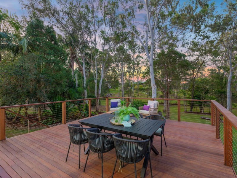 12 Philben Drive, Ormeau QLD 4208