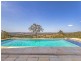 7-9 Hidden Court, Kingsholme QLD 4208
