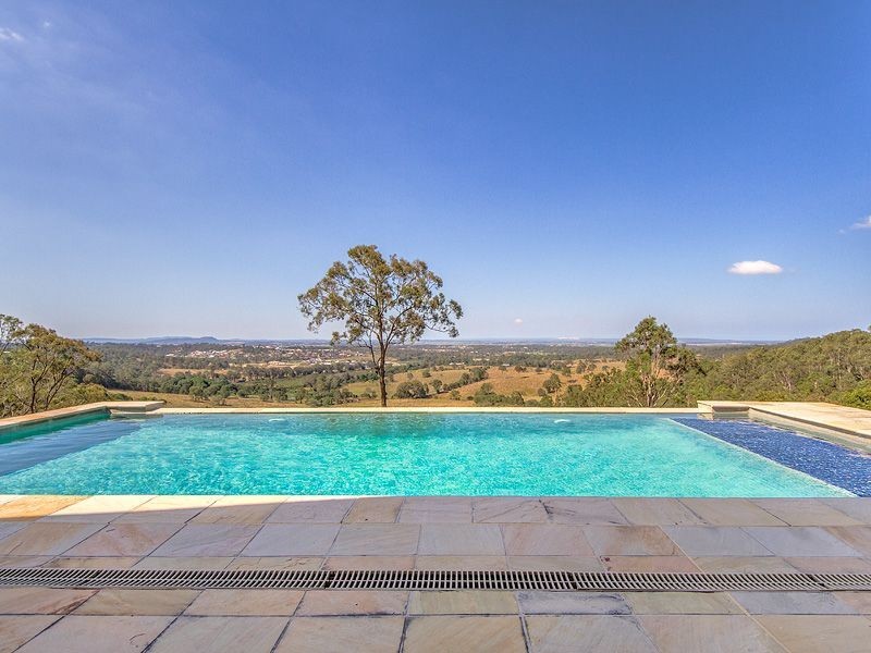 7-9 Hidden Court, Kingsholme QLD 4208