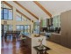 7-9 Hidden Court, Kingsholme QLD 4208