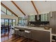 7-9 Hidden Court, Kingsholme QLD 4208