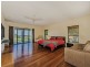 7-9 Hidden Court, Kingsholme QLD 4208