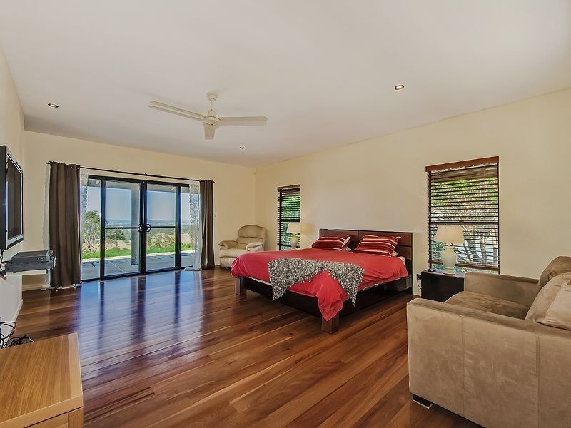 7-9 Hidden Court, Kingsholme QLD 4208