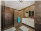 7-9 Hidden Court, Kingsholme QLD 4208
