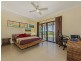 7-9 Hidden Court, Kingsholme QLD 4208