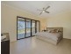 7-9 Hidden Court, Kingsholme QLD 4208