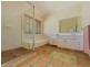 7-9 Hidden Court, Kingsholme QLD 4208