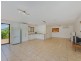 7-9 Hidden Court, Kingsholme QLD 4208