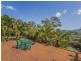7-9 Hidden Court, Kingsholme QLD 4208