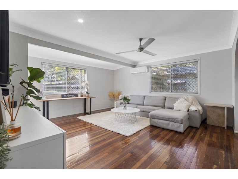 28 Lincoln Street, Beenleigh QLD 4207