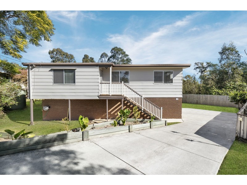 28 Lincoln Street, Beenleigh QLD 4207