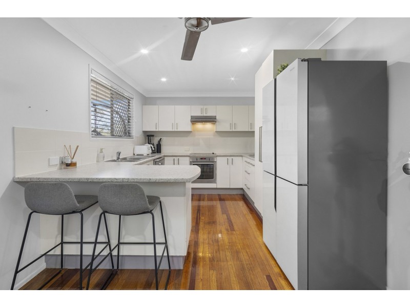 28 Lincoln Street, Beenleigh QLD 4207