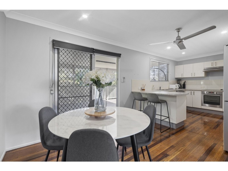 28 Lincoln Street, Beenleigh QLD 4207