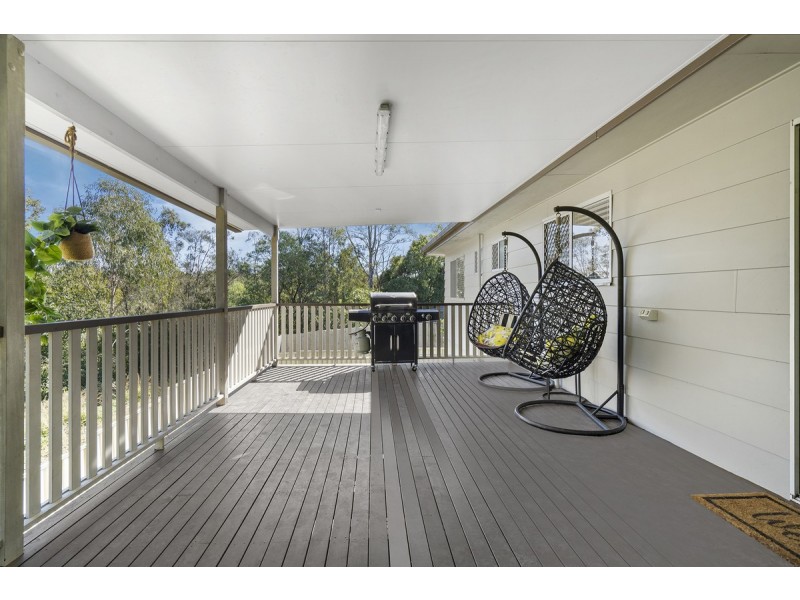 28 Lincoln Street, Beenleigh QLD 4207