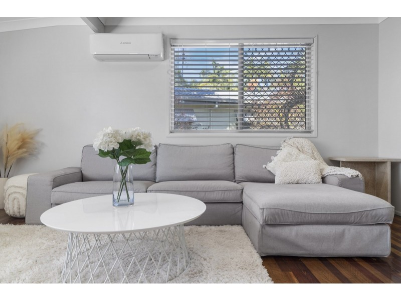 28 Lincoln Street, Beenleigh QLD 4207