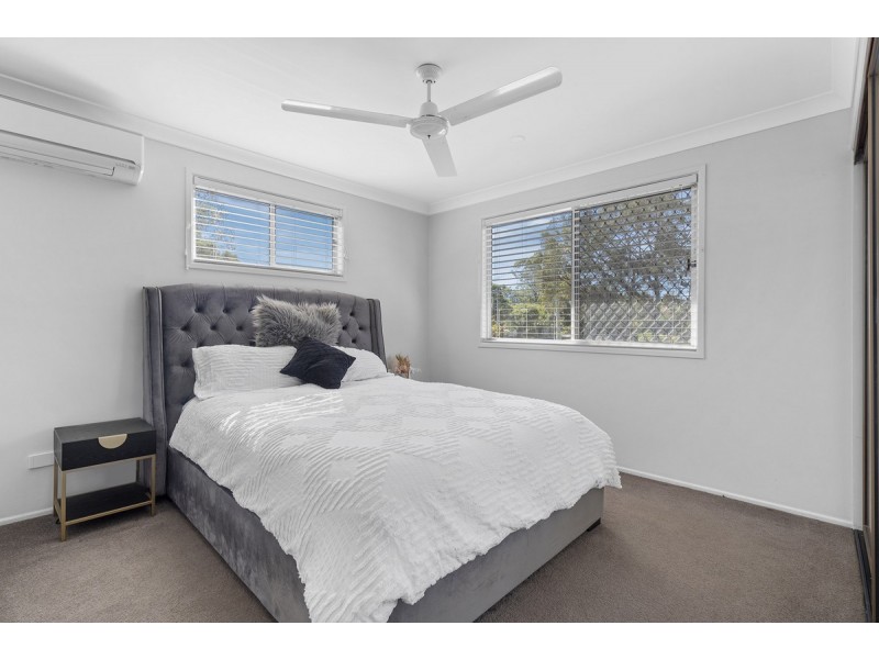 28 Lincoln Street, Beenleigh QLD 4207