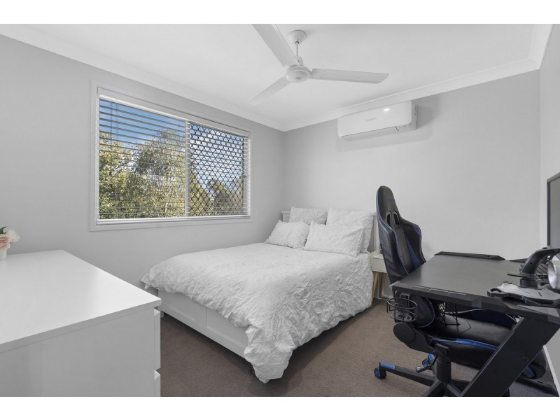 28 Lincoln Street, Beenleigh QLD 4207