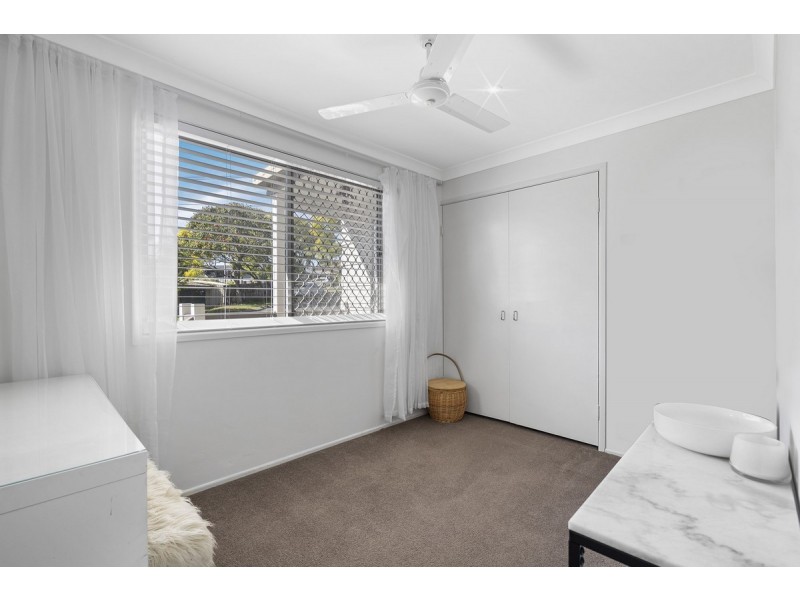 28 Lincoln Street, Beenleigh QLD 4207