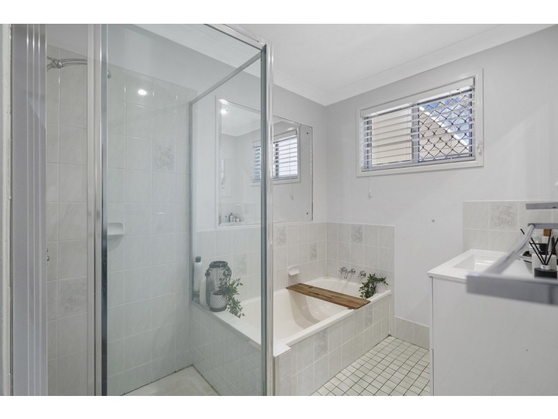 28 Lincoln Street, Beenleigh QLD 4207