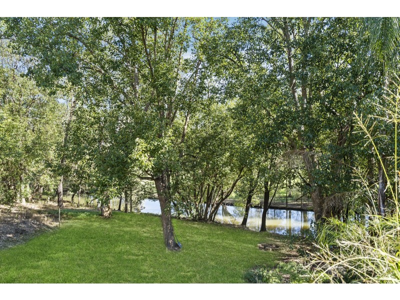 28 Lincoln Street, Beenleigh QLD 4207