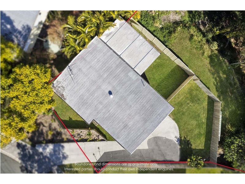 28 Lincoln Street, Beenleigh QLD 4207