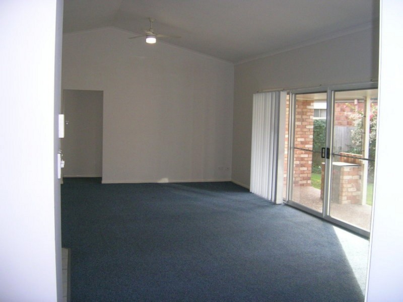 29 Fawn Street, Upper Coomera QLD 4209