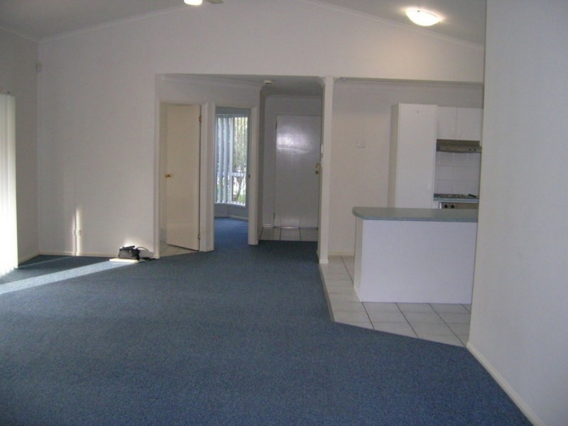 29 Fawn Street, Upper Coomera QLD 4209