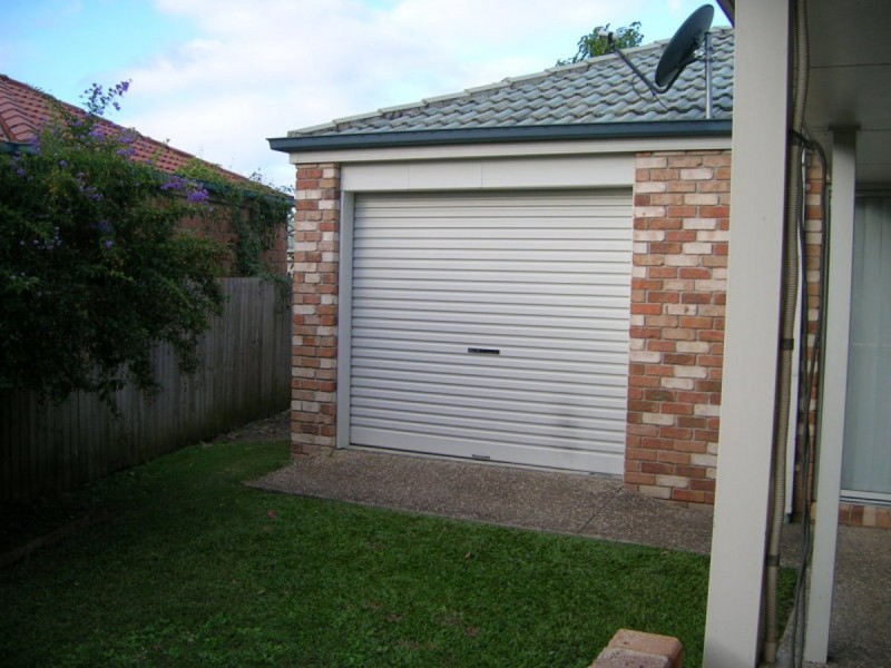 29 Fawn Street, Upper Coomera QLD 4209