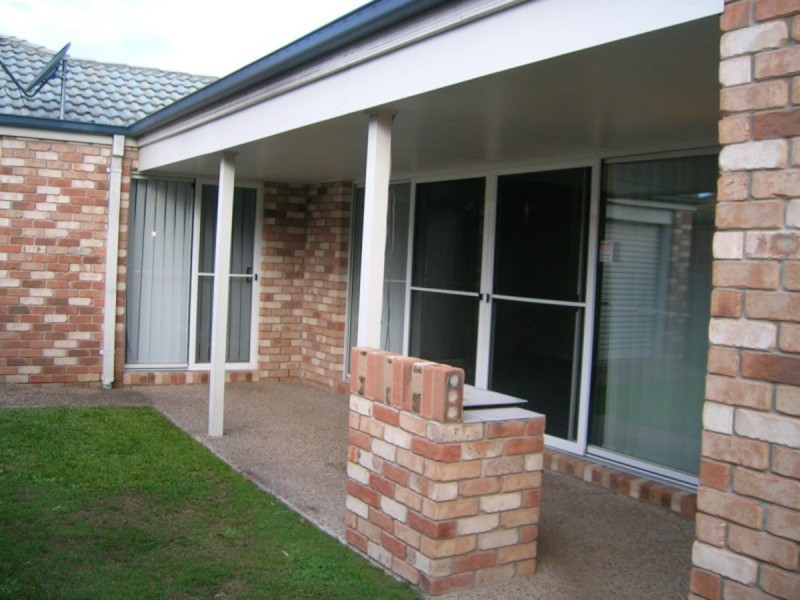 29 Fawn Street, Upper Coomera QLD 4209