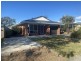 2B Evodia Way, Ormeau QLD 4208