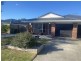 2B Evodia Way, Ormeau QLD 4208