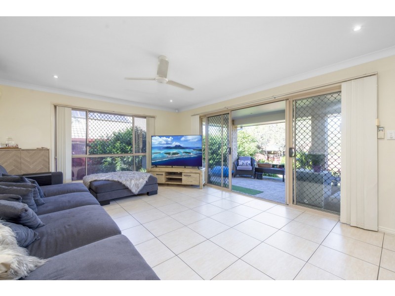 63 Philben Drive, Ormeau QLD 4208