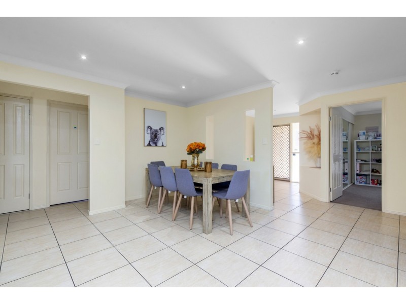 63 Philben Drive, Ormeau QLD 4208