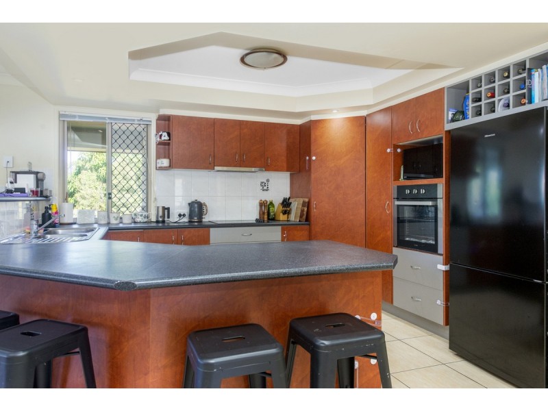 63 Philben Drive, Ormeau QLD 4208