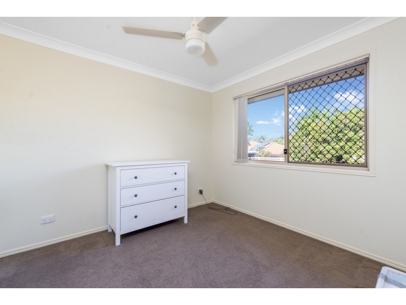 63 Philben Drive, Ormeau QLD 4208