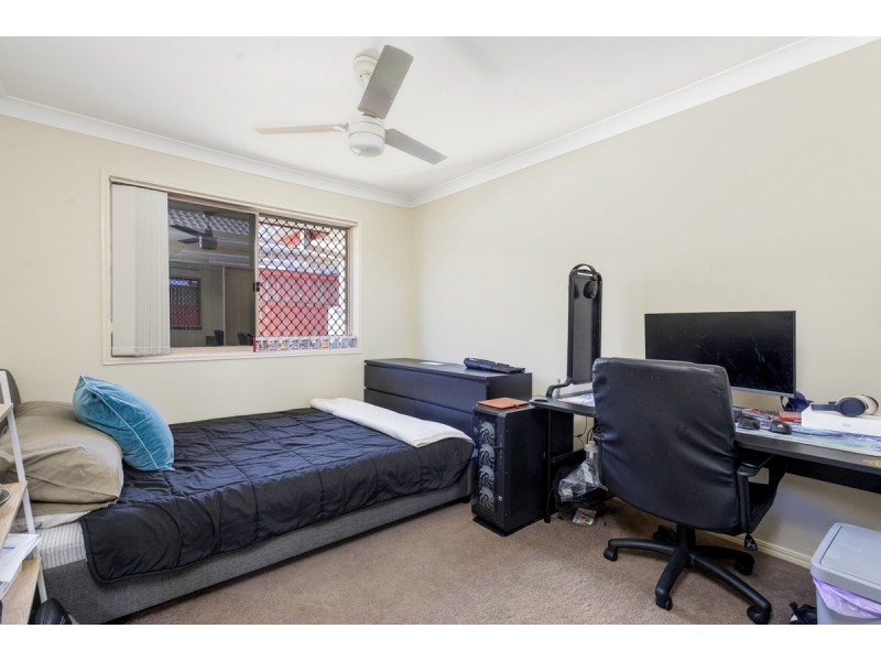 63 Philben Drive, Ormeau QLD 4208