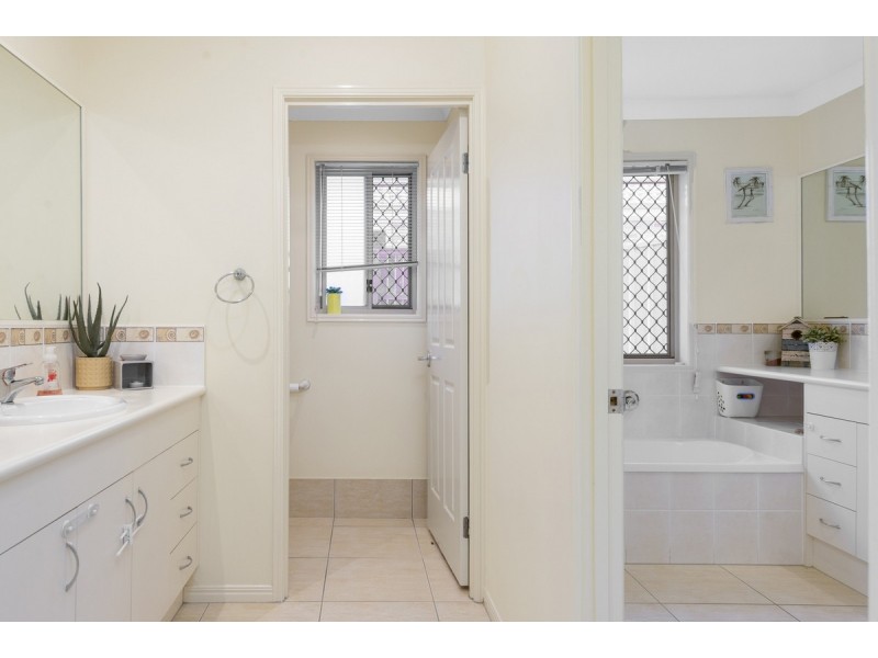 63 Philben Drive, Ormeau QLD 4208