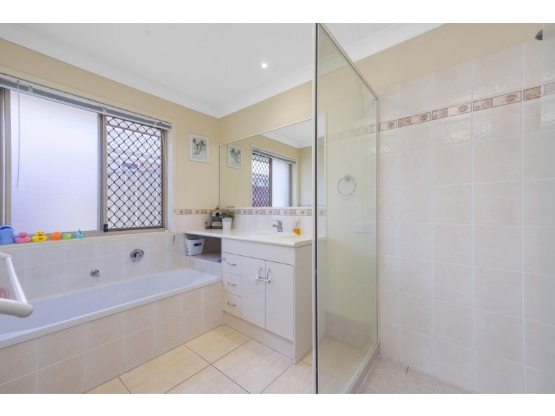 63 Philben Drive, Ormeau QLD 4208