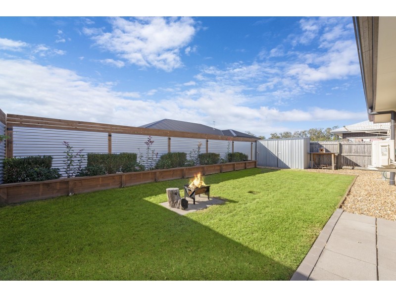 8 Cane Road, Ormeau QLD 4208