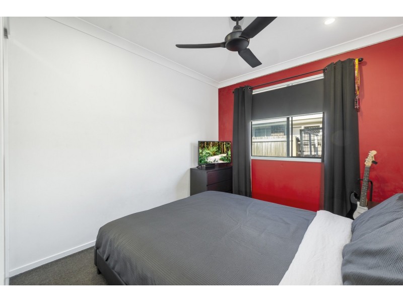 8 Cane Road, Ormeau QLD 4208