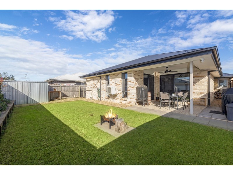 8 Cane Road, Ormeau QLD 4208