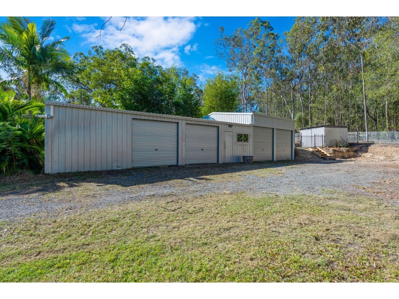 10 Oomool Court, Pimpama QLD 4209