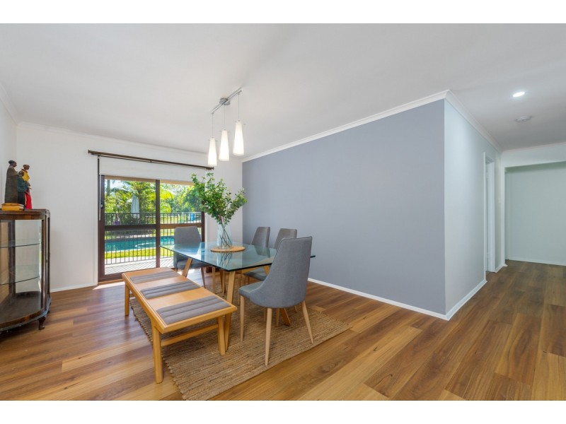 10 Oomool Court, Pimpama QLD 4209