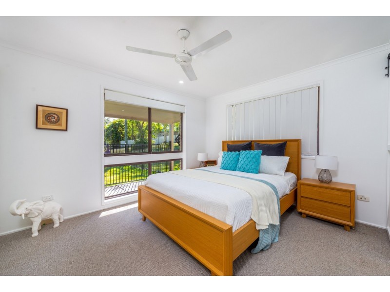 10 Oomool Court, Pimpama QLD 4209